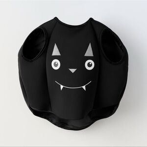 Zara Kids Halloween Costume